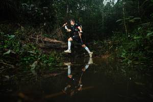 BIB: 
                            <button type="button" onclick="openModal(22476222)" class="btn btn-primary btn-sm float-right btn-popup" data-toggle="modal" data-target=".modal-high-quality">
                        <i class="fas fa-shopping-cart"></i> Add to Cart
                    </button>
                                            <button type="button" onclick="isThisMe(22476222, true)" class="btn btn-success btn-sm float-right btn-popup btn-isme hidden" data-toggle="tooltip" data-placement="bottom" title="นี่คือรูปของคุณใช่ไหม คลิกที่นี่เพื่อเอาเข้าอัลบั้ม">
                        <i class="fas fa-plus"></i> Add to album
                    </button>
                    <button type="button" onclick="isThisMe(22476222, false)" class="btn btn-warning btn-sm float-right btn-popup btn-isnotme hidden">
                        <i class="fas fa-ban"></i> Remove from album
                    </button>